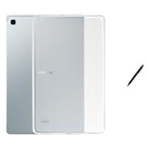 Capa TPU Galaxy Tab A T510/T515 - 10.1 e Can Touch