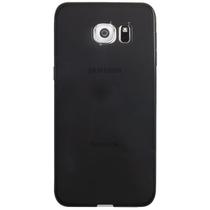 Capa TPU Grafite Samsung Galaxy S6 Edge Plus G928
