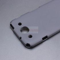 Capa TPU LG Optimus G E980 E988 E989 F240