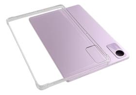 Capa Tpu Para Tab Redmi Pad Se Capa Tpu Para Tab Redmi Pad Se