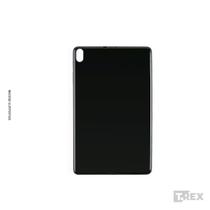 Capa TPU para Tablet Nokia T20 + Película Premium - T-REX