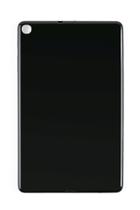Capa TPU para Tablet Samsung A9 PLUS X210 + Película