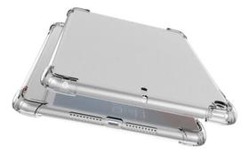 Capa Tpu Premium Para iPad 5/6 Air 1 Air 2 New 9.7 Polegadas