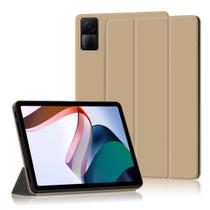 Capa TPU Premium Tablet Xiaomi Redmi Pad 10.6 + Caneta