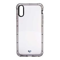 Capa tpu rc iPhone X-XS pr - LOFT