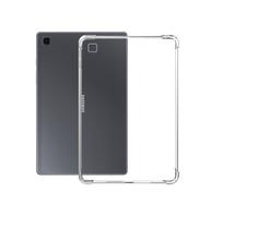 Capa Tpu Reforçada Samsung Galaxy A7 T500 T505 Tela 10.4 Polegadas