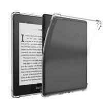Capa Tpu Slim Para Kindle Paperwhite 7 12 Ger. 2024 Capa Tpu Slim Para Kindle Paperwhite 7 12 Ger. 2024