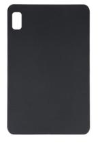 Capa tpu tablet lenovo m9