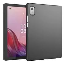 Capa TPU Tablet Lenovo TAB 10.1