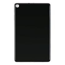 Capa TPU Tablet Samsung A11 - (X133) - 8.7" -