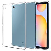 Capa Tpu Transparente Para Tablet Samsung Galaxy A8 10,5 Polegadas Modelos SM-X200 SM-X205 SM-X207 Capa Tpu Transparente Para Tablet Samsung Galaxy A8 10,5 Polegadas Modelos SM-X200 SM-X205 SM-X207