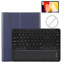 Capa Trackpad + Caneta + Película Para Tablet Redmi Pad Se