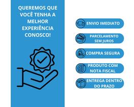 Capa Transp. Silicone Samsung A05 A05s - Brita