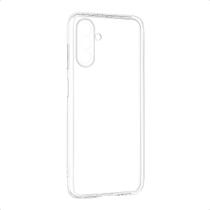 Capa Transparente A17 com Alta Proteção e Encaixe Perfeito