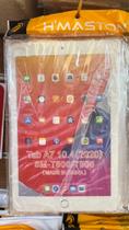 Capa Transparente Anti-shock para TAB Samsung Galaxy A7 10.4 2020 SM- T500/T505 - Tablets, iPads e E-reader