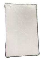 Capa Transparente Anti Shock Transparente para Tablet Samsung A7 T500 T505 - 10.4 Polegadas Capa Transparente Anti Shock Transparente para Tablet Samsung A7 T500 T505 - 10.4 Polegadas