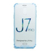 Saiba se vale a pena comprar o Galaxy J7 Pro: conheça preço e ficha técnica  | Celular | TechTudo