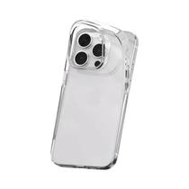 Capa Transparente De Silicone Macia Para iPhone 15 14 13 12 Mini 11 pro Max, Capa Traseira Ultra