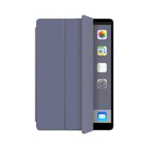 Capa Transparente De Silicone PU Para iPad Mini 5 6ª Geração iPad pro 11 Air 2 3 10.5 EMTRA
