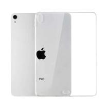 Capa Transparente De TPU Para Apple iPad 10ª Geração 10.9 Mini 6 Air 5 4 3 2 1 10.2 9ª 8ª 7ª pro 11 Capa Transparente De TPU Para Apple iPad 10ª Geração 10.9 Mini 6 Air 5 4 3 2 1 10.2 9ª 8ª 7ª pro 11