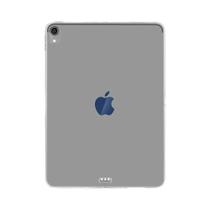 Capa Transparente De TPU Silicone Para Apple iPad Mini 6 5 Air 4 3 2 1 pro 11 10.2 7 8 9ª 10.9 10.5 Capa Transparente De TPU Silicone Para Apple iPad Mini 6 5 Air 4 3 2 1 pro 11 10.2 7 8 9ª 10.9 10.5