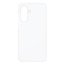 Capa transparente fina e brilhante para Samsung Galaxy A17 5G Capa transparente fina e brilhante para Samsung Galaxy A17 5G