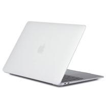 Capa Transparente Fosca para MacBook Air 13,3", iPlace
