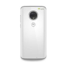 capa transparente MOTOROLA capa transparente MOTOROLA