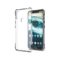 capinha motorola one em Promoção no Magazine Luiza