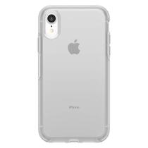 Capa Transparente OtterBox Symmetry Series para iPhone XR