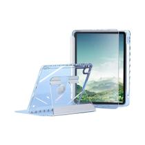 Capa Transparente Para iPad Air 11 13 M2 2024 pro 11 13 M4 10.2 7/8/9ª 10.9 Air4/5 pro 11 12.9 Mini Capa Transparente Para iPad Air 11 13 M2 2024 pro 11 13 M4 10.2 7/8/9ª 10.9 Air4/5 pro 11 12.9 Mini