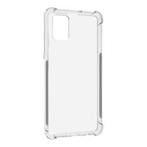 Capa Transparente Para Samsung A71 Capa Transparente Para Samsung A71