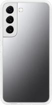 Capa Transparente para Samsung S22