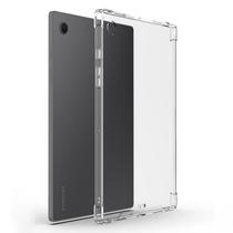 Capa Transparente para Tablet Samsung A8 T290 T295 8 polegadas