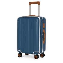 Capa Transparente Protetora Para Mala Grande G 28kg A 32kg Impermeavel Capa Transparente Protetora Para Mala Grande G 28kg A 32kg Impermeavel