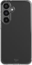 Capa Transparente Tech21 Evo Clear para Samsung Galaxy S24+