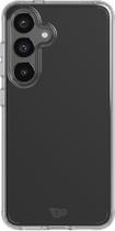 Capa Transparente Tech21 Evo Clear para Samsung S24