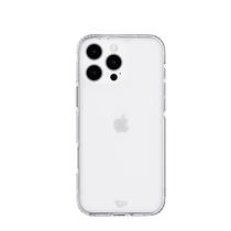 Capa Transparente Tech21 EvoClear para iPhone 16 Pro Max