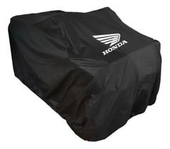 Capa Transporte Compatível Quadriciclo Honda Fourtrax 400/420 Capa Transporte Compatível Quadriciclo Honda Fourtrax 400/420
