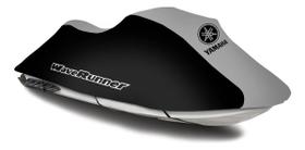 Capa Transporte Jet Ski compatível Yamaha FX HO/SHO 2009 Capa Transporte Jet Ski compatível Yamaha FX HO/SHO 2009