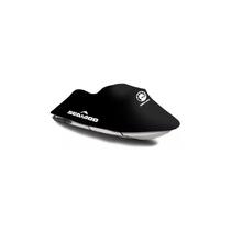 Capa Transporte Jet Ski SPTS compatível Sea-Doo GTX/RXT-X Capa Transporte Jet Ski SPTS compatível Sea-Doo GTX/RXT-X