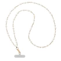 Capa Transversal Tify Classic - Design de Pérolas