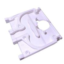 Capa traseira brm39 40 41 w10856154