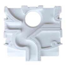 Capa traseira brm44 brm54 w10921899