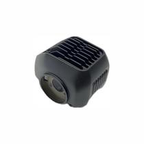 Capa Traseira Da Câmera Dji Drone Air 3s