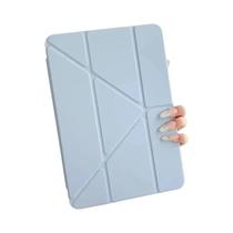 Capa Traseira De Acrílico Para Xiaomi RedMi Pad SE 11 8.7 12.1 Polegadas, Compatível Com Mi Pad 7 6