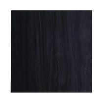 Capa Traseira De Couro Com Padrão De Madeira De Bambu Para Realme C55 C53 C35 C33 C31 C30 4G