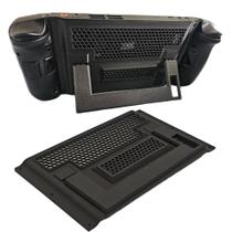 Capa traseira de dissipação de calor para impressão 3D Legion Go Capa traseira de dissipação de calor para impressão 3D Legion Go