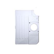 Capa Traseira De Evaporador p/Refrigerador Whirpool