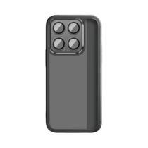 Capa Traseira De Silicone À Prova De Choque Para OnePlus 10 pro 10T 11R Ace2 Ace pro 10T Capa Traseira De Silicone À Prova De Choque Para OnePlus 10 pro 10T 11R Ace2 Ace pro 10T